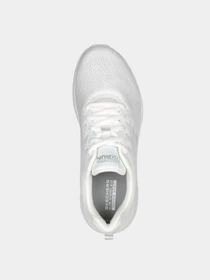 Кроссовки Skechers модель 128286 WHT Фото