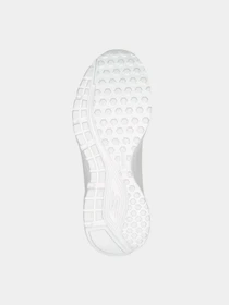 Кроссовки Skechers модель 128286 WHT Фото