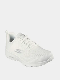 Кроссовки Skechers модель 128286 WHT Фото