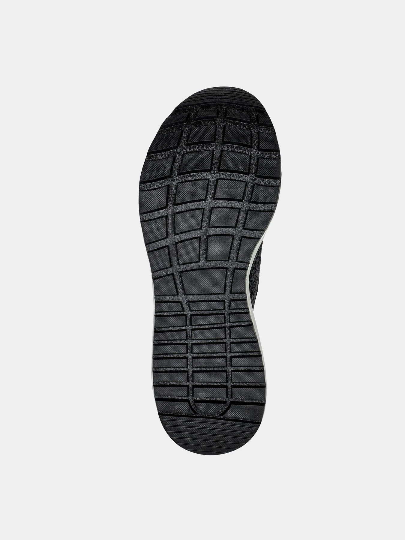 Кроссовки Skechers модель 117256 BLK Кроссовки Skechers модель 117256 BLK Фото