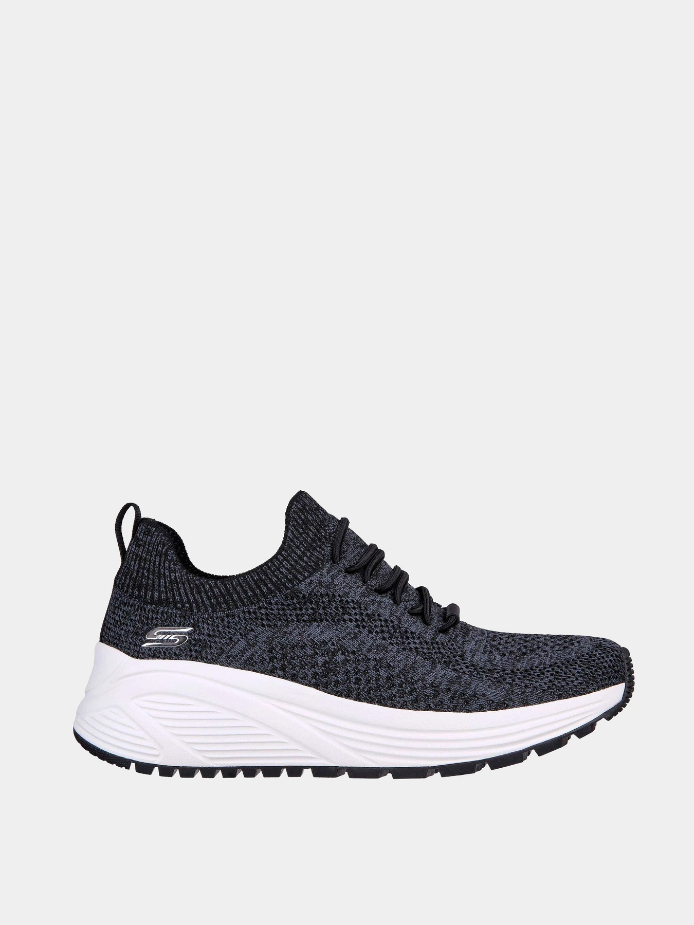 Кроссовки Skechers модель 117256 BLK Кроссовки Skechers модель 117256 BLK Фото