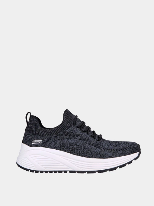 Кроссовки Skechers модель 117256 BLK Фото