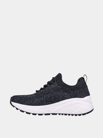 Кроссовки Skechers модель 117256 BLK Фото