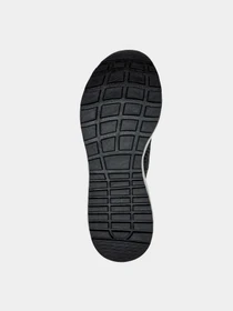 Кроссовки Skechers модель 117256 BLK Фото