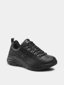 Кроссовки Skechers модель 149146 BBK Фото