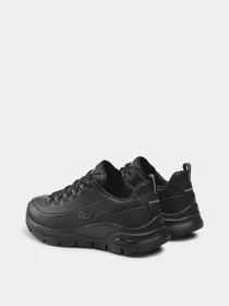 Кроссовки Skechers модель 149146 BBK Фото