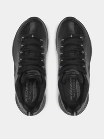 Кроссовки Skechers модель 149146 BBK Фото