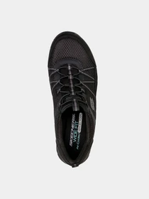 Кроссовки Skechers модель 104282 BBK Фото