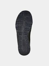Кроссовки Skechers модель 104282 BBK Фото