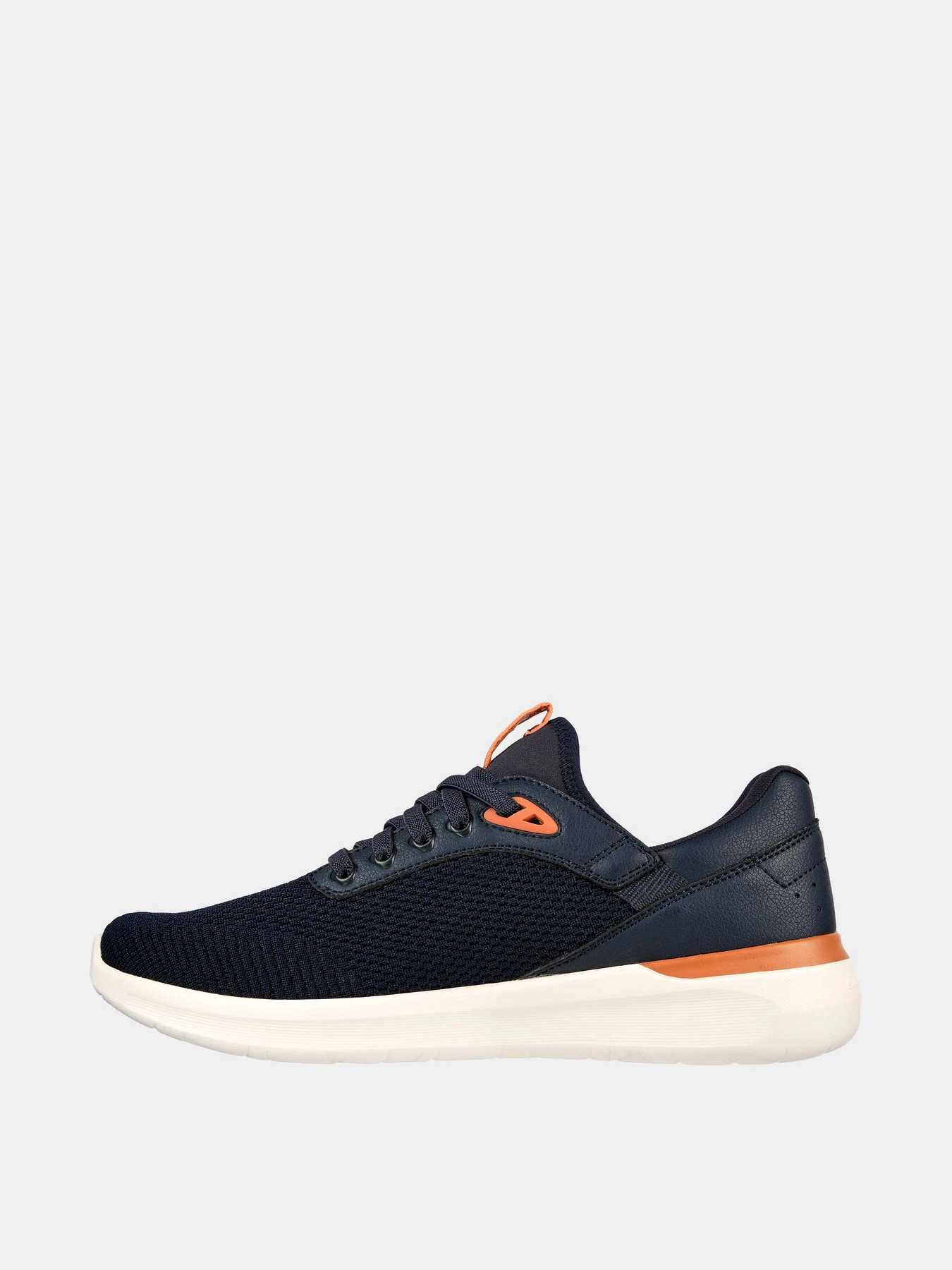 Кроссовки Skechers модель 210406 NVY Кроссовки Skechers модель 210406 NVY Фото