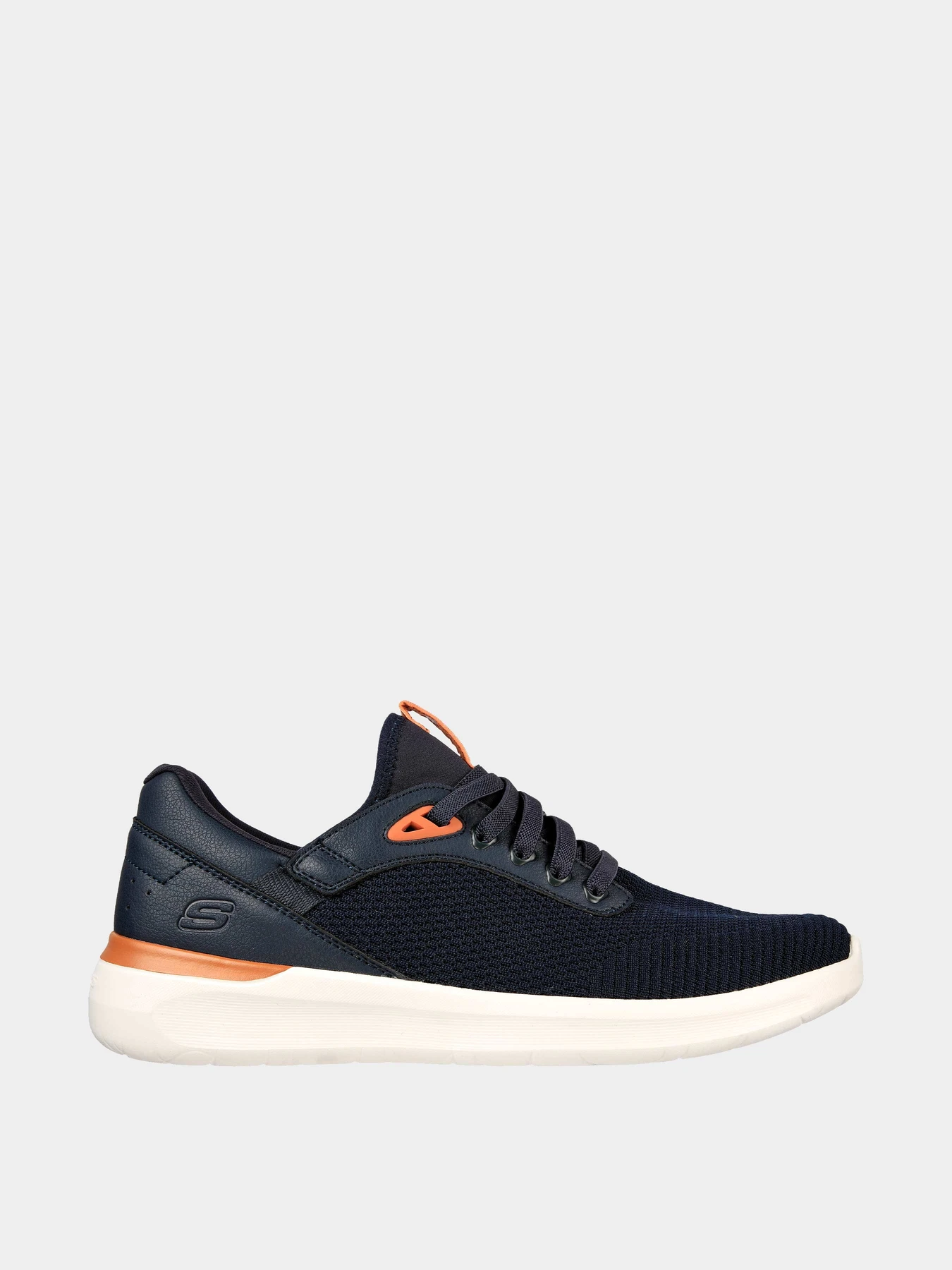 Кроссовки Skechers модель 210406 NVY Кроссовки Skechers модель 210406 NVY Фото