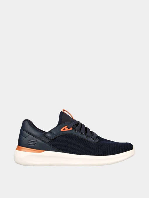 Кроссовки Skechers модель 210406 NVY Фото