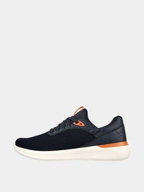 Кроссовки Skechers модель 210406 NVY Фото