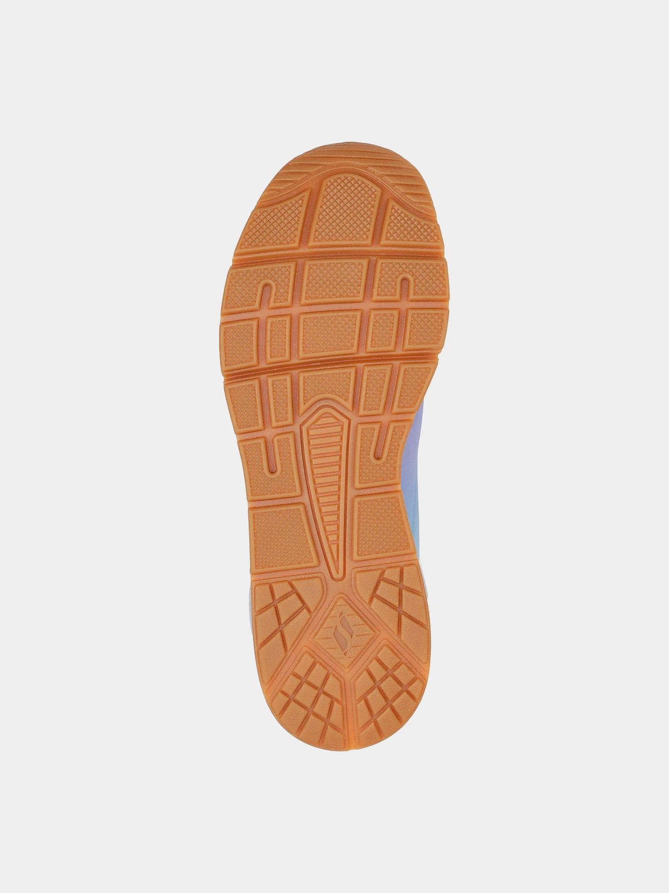 Кроссовки Skechers модель 155628 BLMT Кроссовки Skechers модель 155628 BLMT Фото