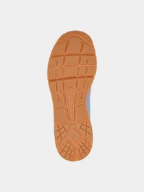 Кроссовки Skechers модель 155628 BLMT Фото