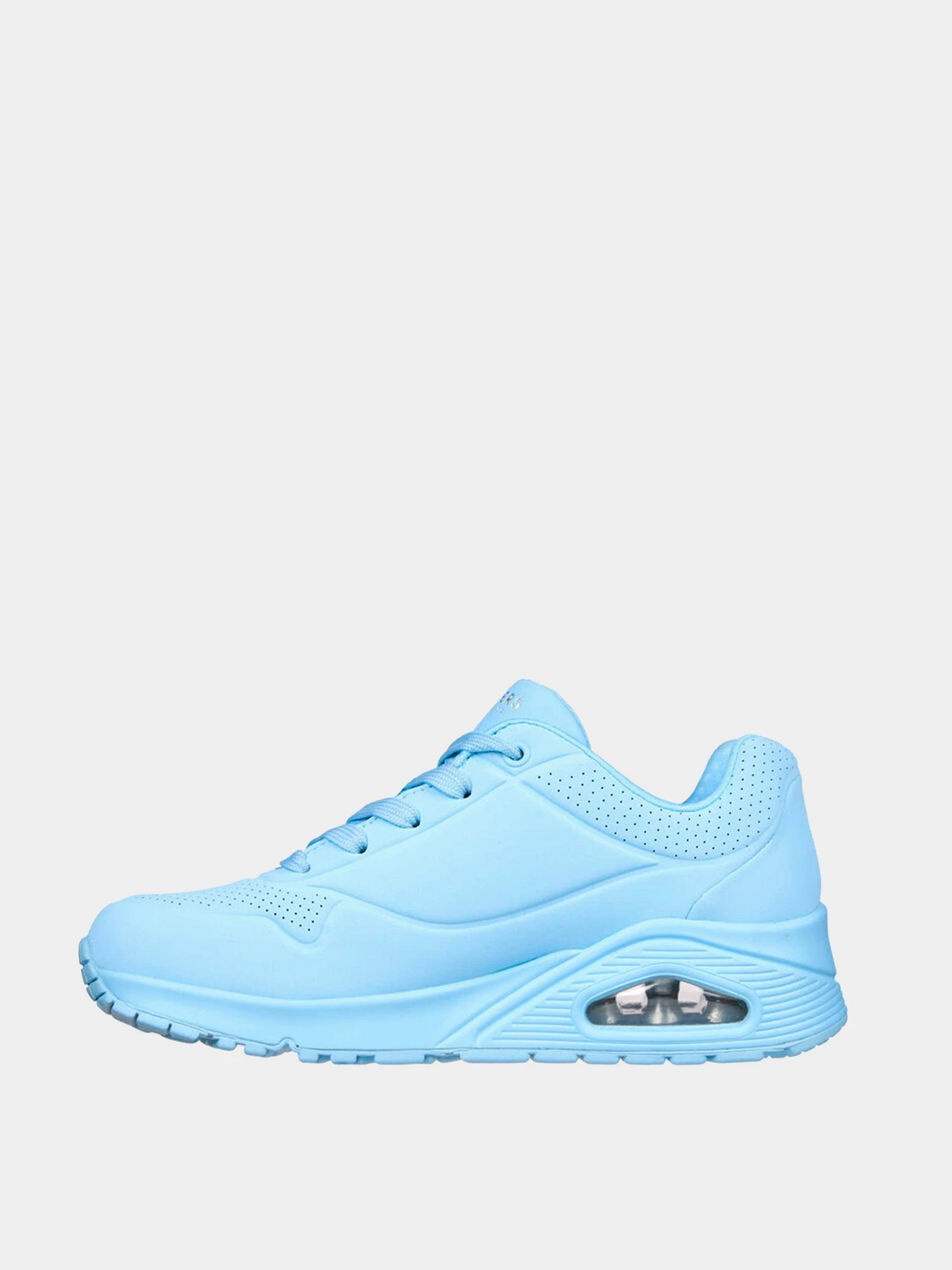 Кроссовки Skechers модель 73690 LTBL Кроссовки Skechers модель 73690 LTBL Фото