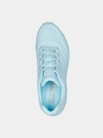 Кроссовки Skechers модель 73690 LTBL Фото