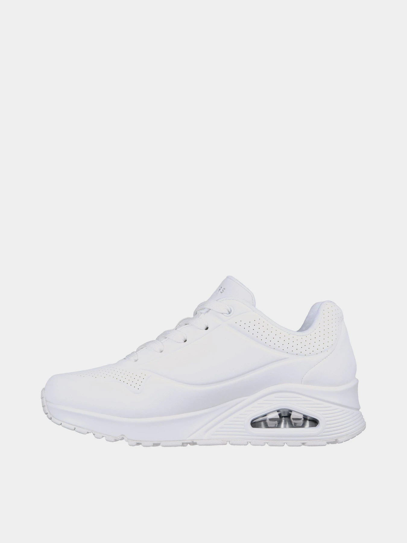 Кроссовки Skechers модель 73690 W Кроссовки Skechers модель 73690 W Фото