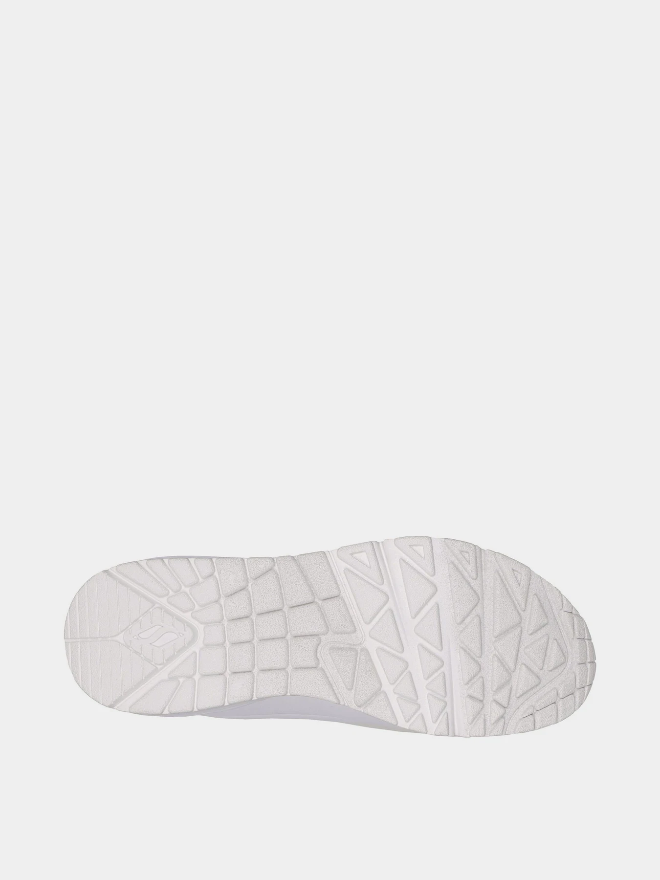 Кроссовки Skechers модель 73690 W Кроссовки Skechers модель 73690 W Фото