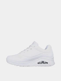 Кроссовки Skechers модель 73690 W Фото