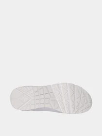 Кроссовки Skechers модель 73690 W Фото