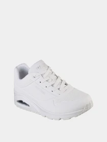 Кроссовки Skechers модель 73690 W Фото