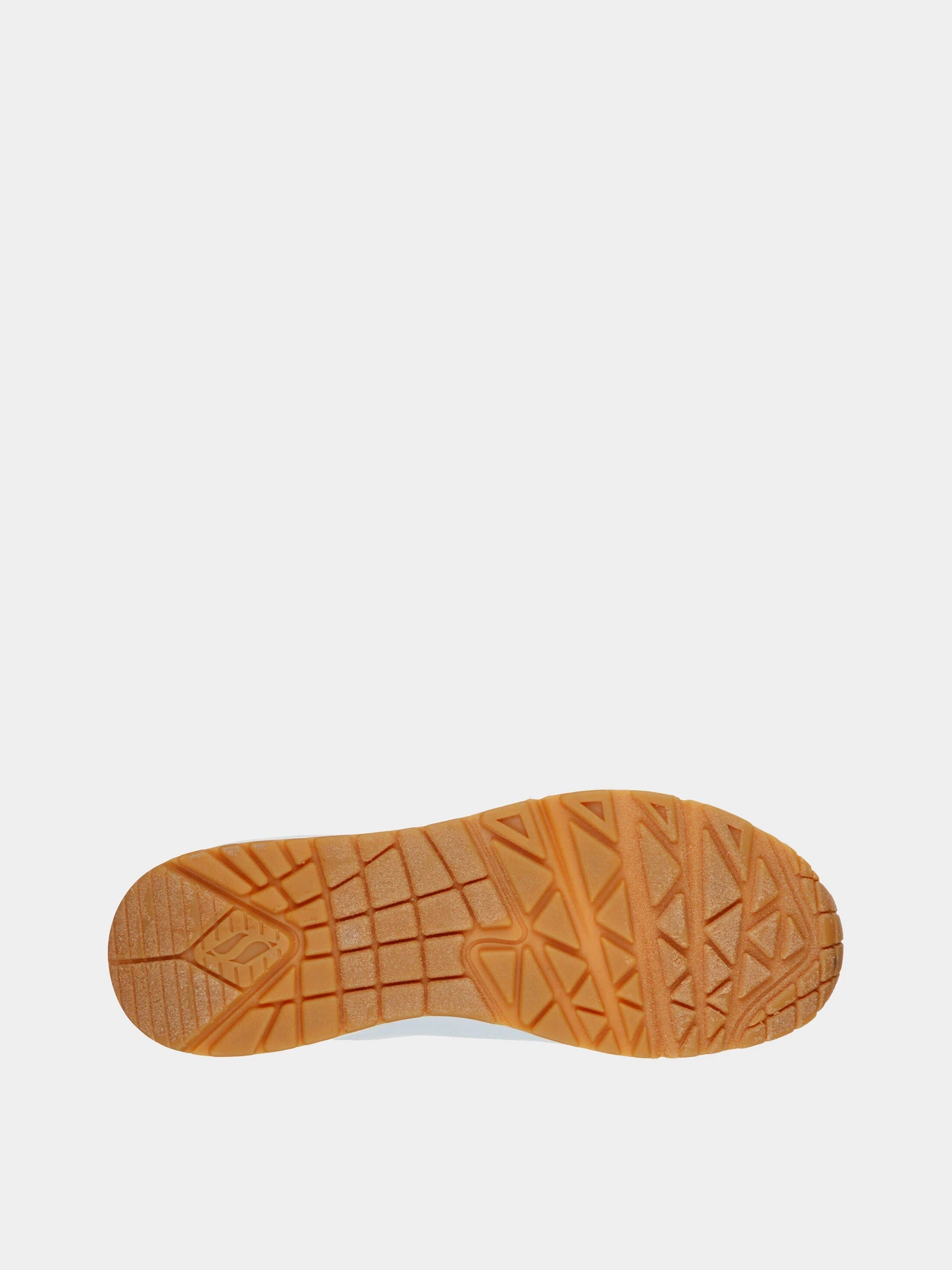 Кроссовки Skechers модель 73690W WHT Кроссовки Skechers модель 73690W WHT Фото