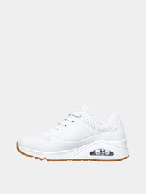 Кроссовки Skechers модель 73690W WHT Фото
