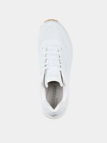 Кроссовки Skechers модель 73690W WHT Фото