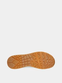 Кроссовки Skechers модель 73690W WHT Фото
