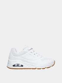 Кроссовки Skechers модель 73690W WHT Фото