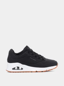 Кроссовки Skechers модель 73690W BLK Фото
