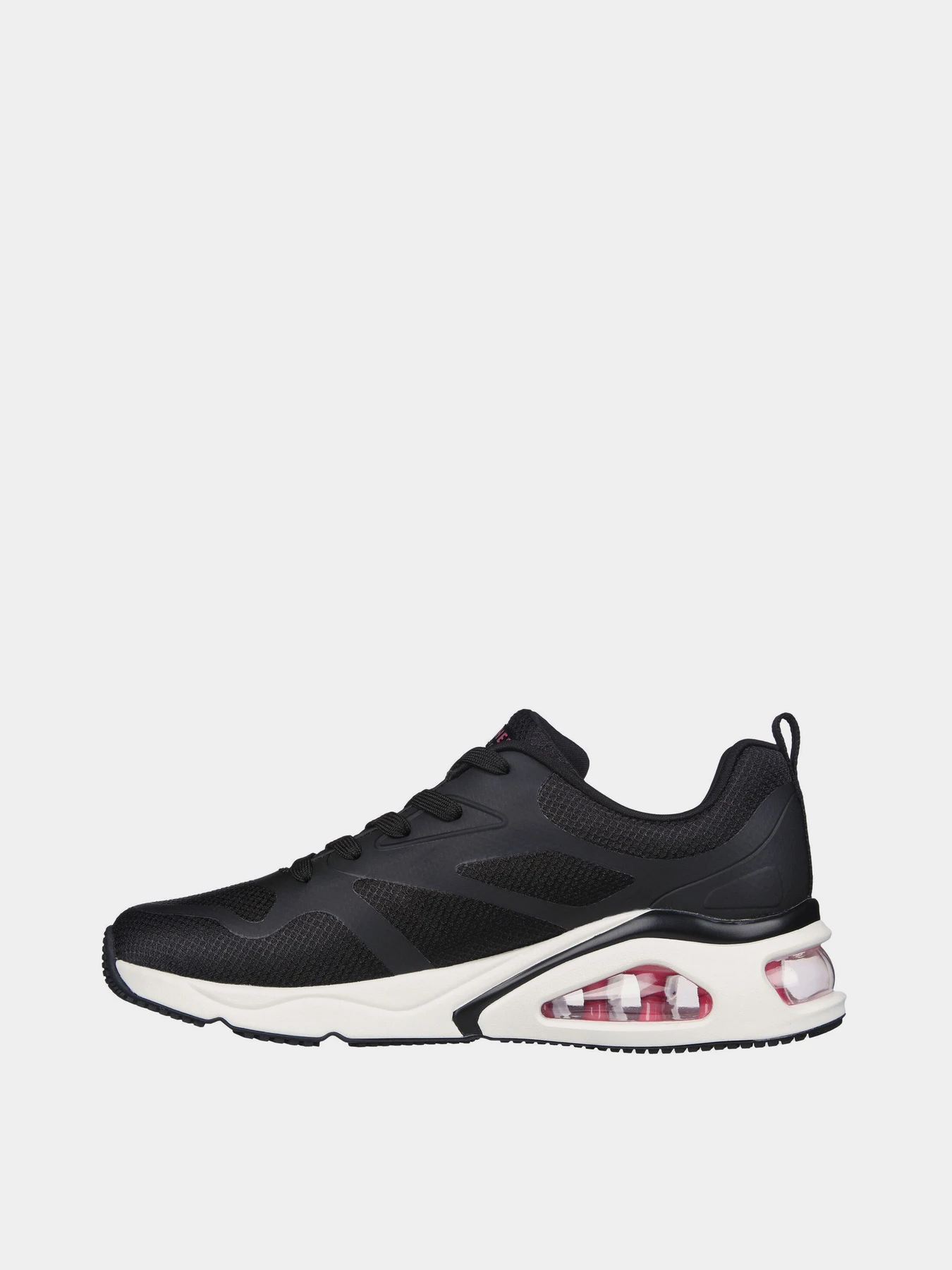 Кроссовки Skechers модель 177420 BLK Кроссовки Skechers модель 177420 BLK Фото