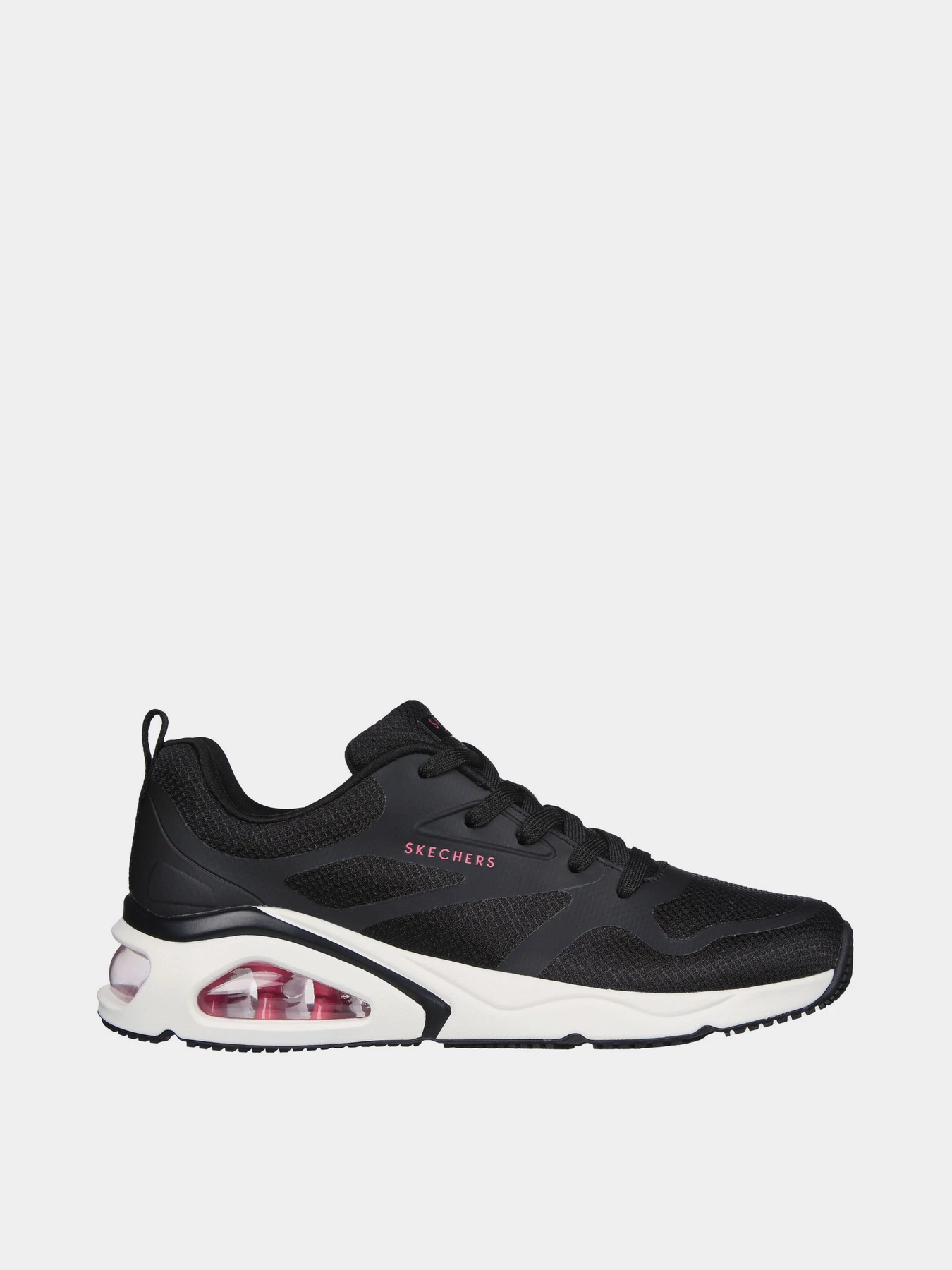 Кроссовки Skechers модель 177420 BLK Кроссовки Skechers модель 177420 BLK Фото