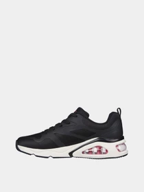 Кроссовки Skechers модель 177420 BLK Фото