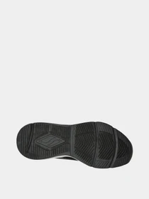 Кроссовки Skechers модель 177420 BLK Фото