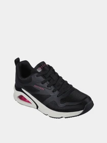 Кроссовки Skechers модель 177420 BLK Фото
