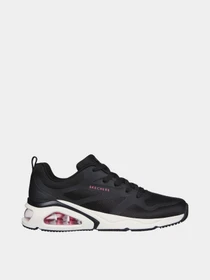 Кроссовки Skechers модель 177420 BLK Фото