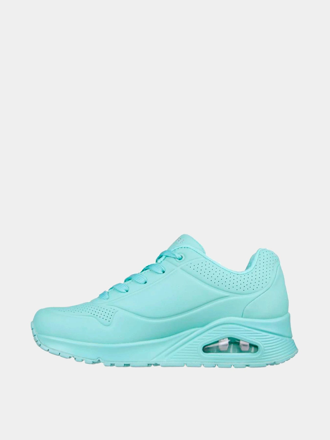 Кроссовки Skechers модель 177125 MNT Кроссовки Skechers модель 177125 MNT Фото