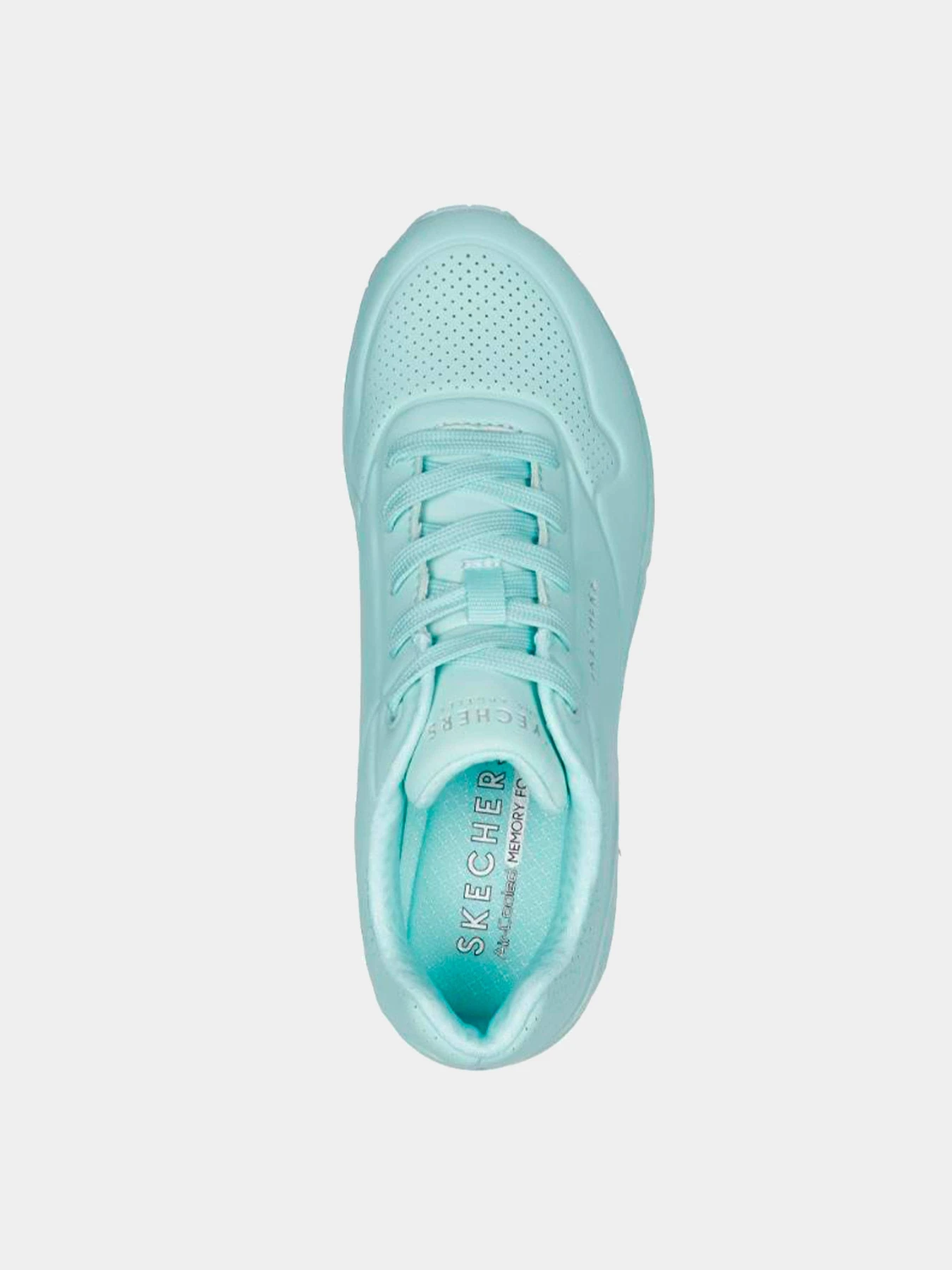 Кроссовки Skechers модель 177125 MNT Кроссовки Skechers модель 177125 MNT Фото