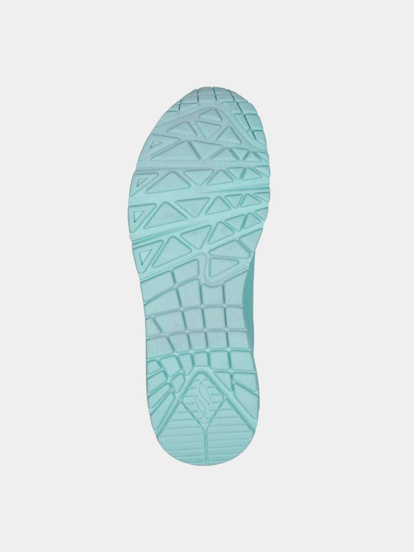 Кроссовки Skechers модель 177125 MNT Кроссовки Skechers модель 177125 MNT Фото