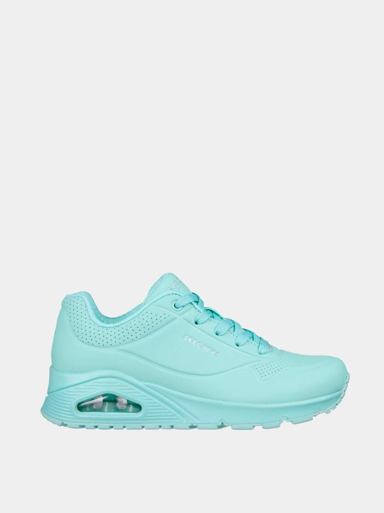 Кроссовки Skechers модель 177125 MNT Кроссовки Skechers модель 177125 MNT Фото