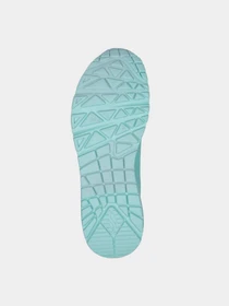Кроссовки Skechers модель 177125 MNT Фото