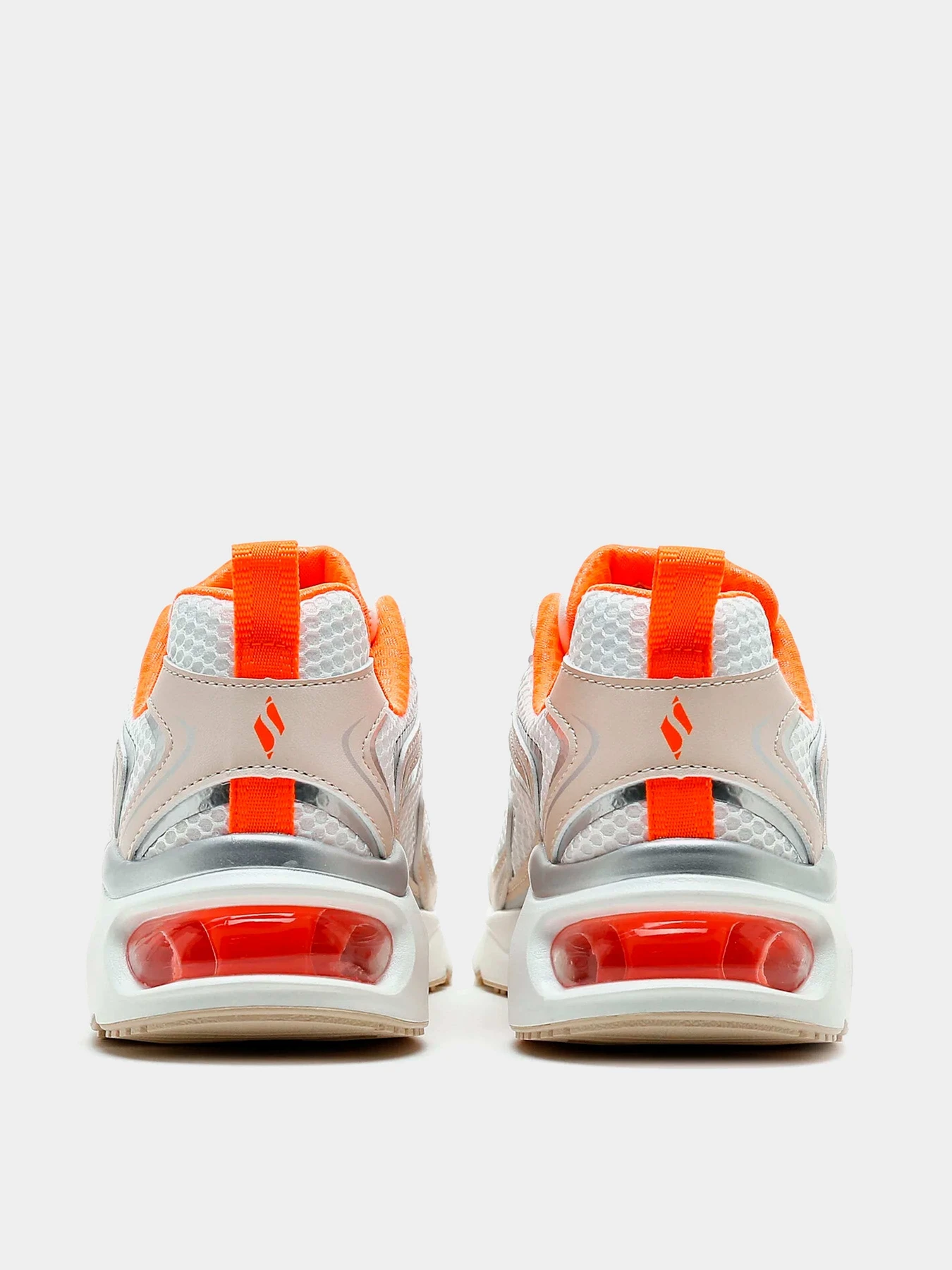Кроссовки Skechers модель 177426 NTOR Кроссовки Skechers модель 177426 NTOR Фото