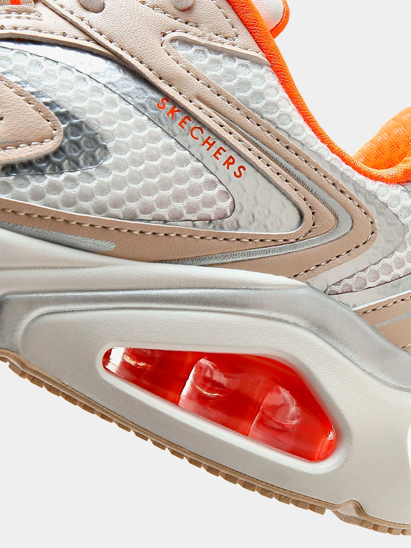 Кроссовки Skechers модель 177426 NTOR Кроссовки Skechers модель 177426 NTOR Фото