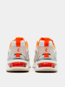 Кроссовки Skechers модель 177426 NTOR Фото