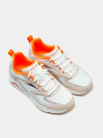 Кроссовки Skechers модель 177426 NTOR Фото