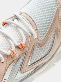 Кроссовки Skechers модель 177426 NTOR Фото