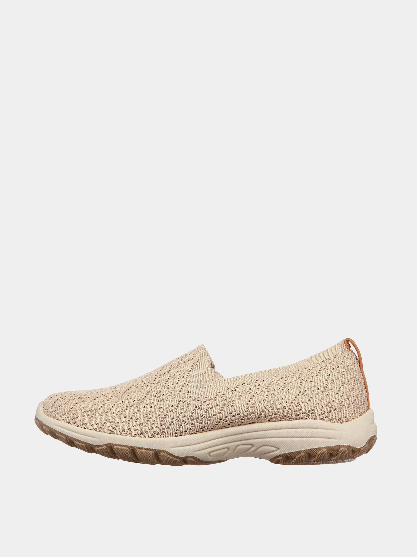Слипоны и мокасины Skechers модель 158382 TPE Слипоны и мокасины Skechers модель 158382 TPE Фото
