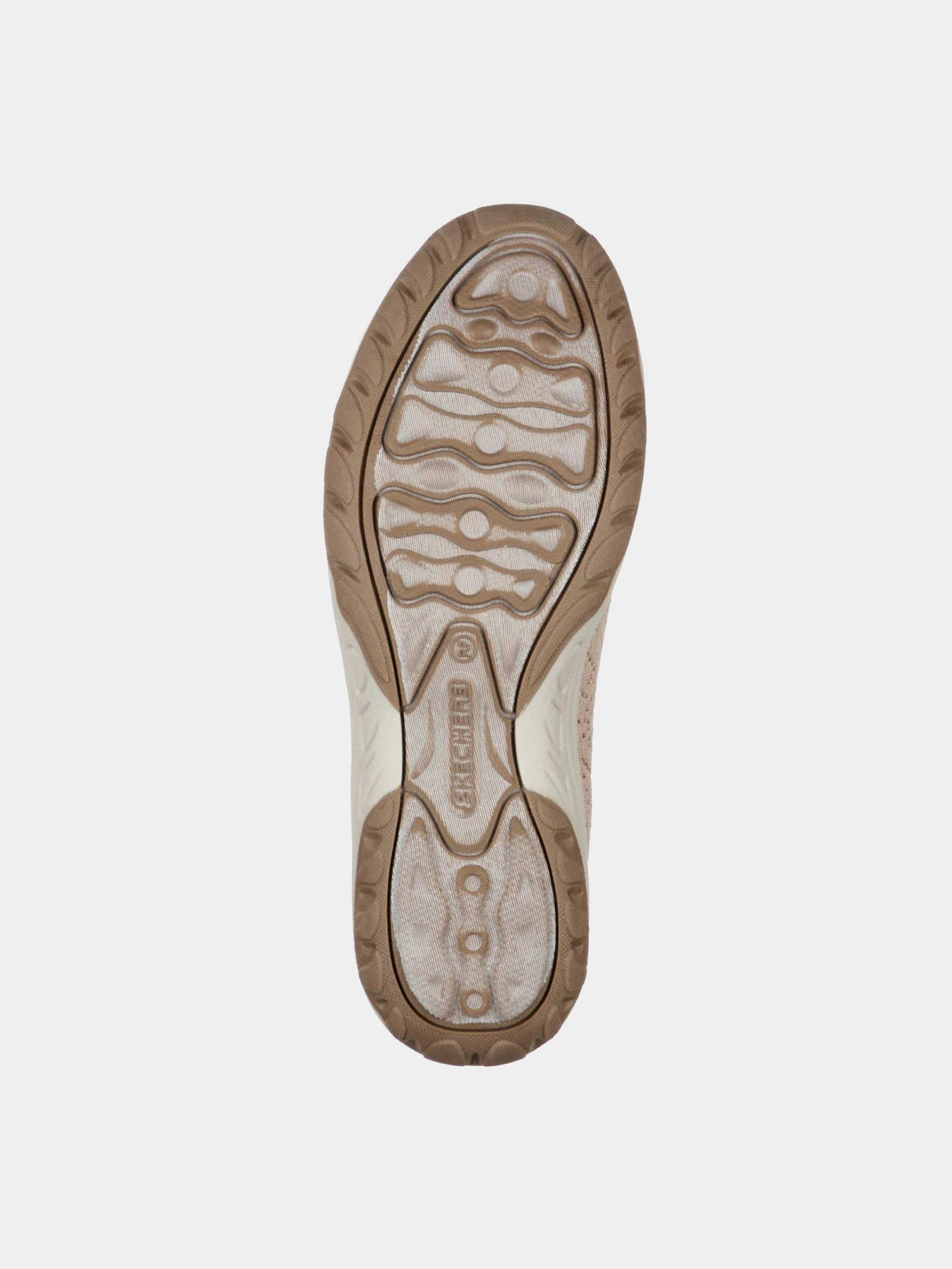 Слипоны и мокасины Skechers модель 158382 TPE Слипоны и мокасины Skechers модель 158382 TPE Фото